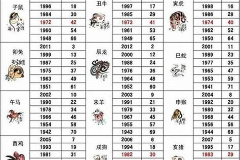 07年屬什麼|2007年属什么生肖 07年生肖的命运好吗